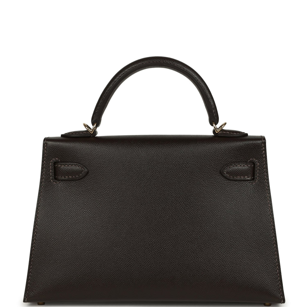 hermes-kelly-sellier-20-bai-brun-madame-bag