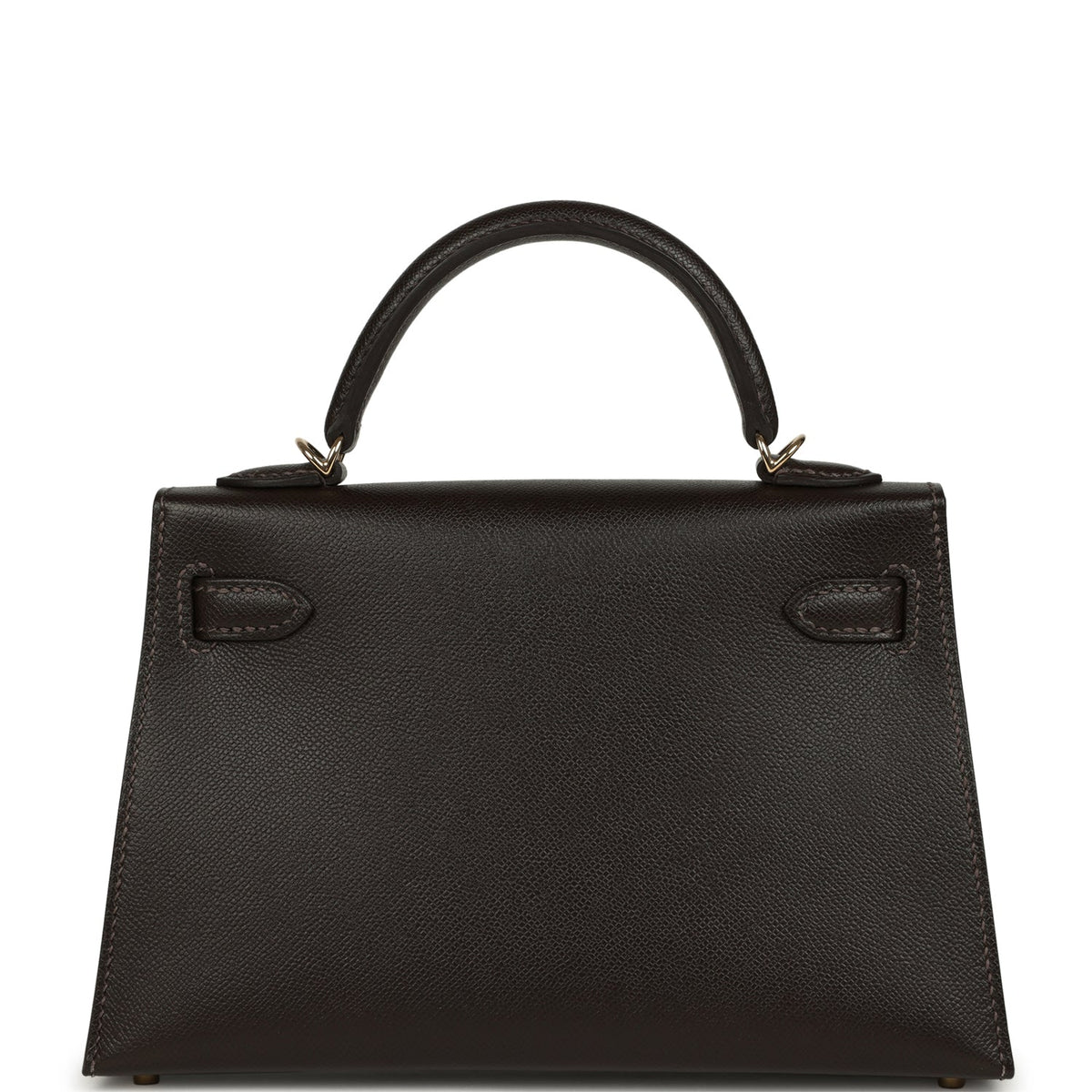 hermes-kelly-sellier-20-bai-brun-madame-bag