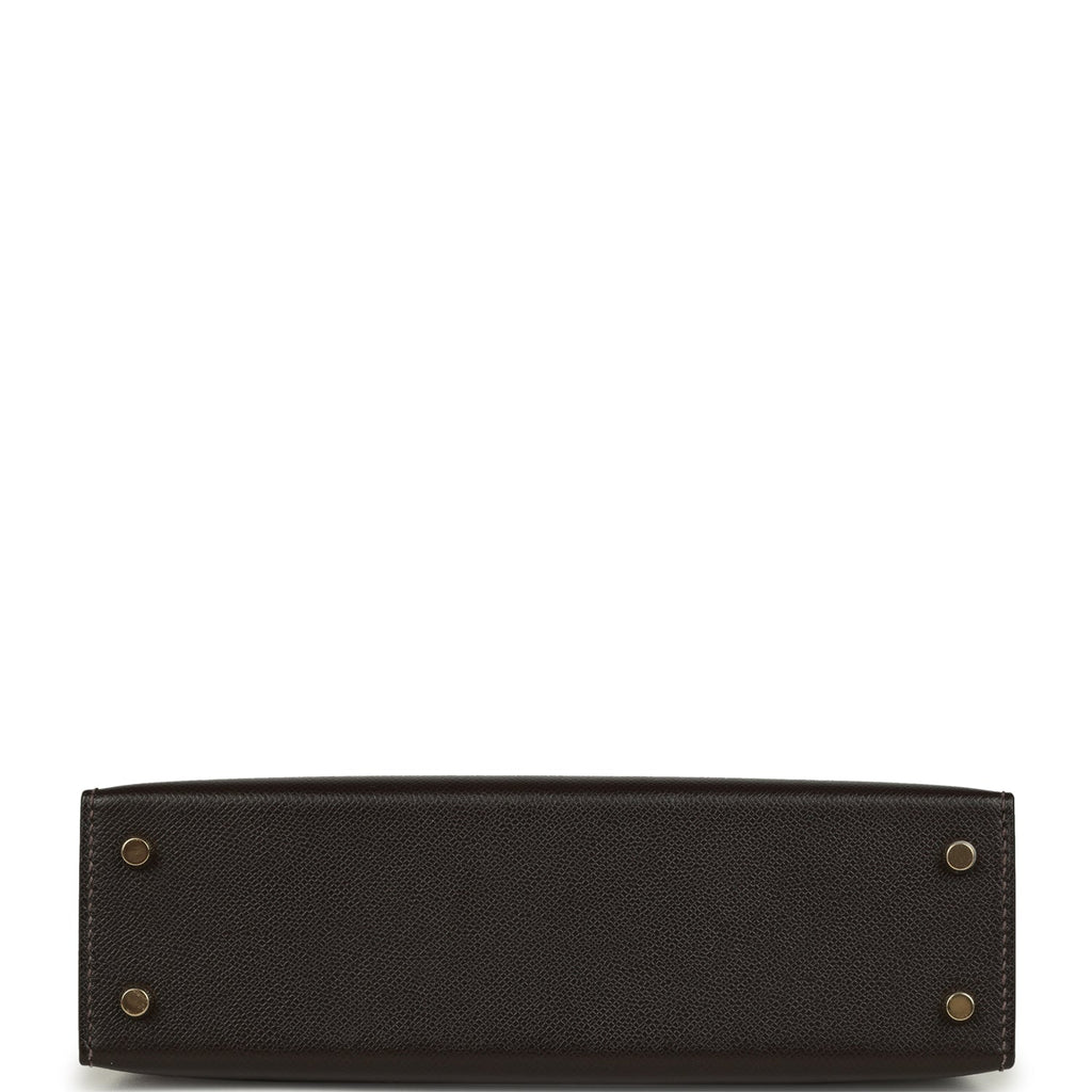 hermes-kelly-sellier-20-bai-brun-madame-bag