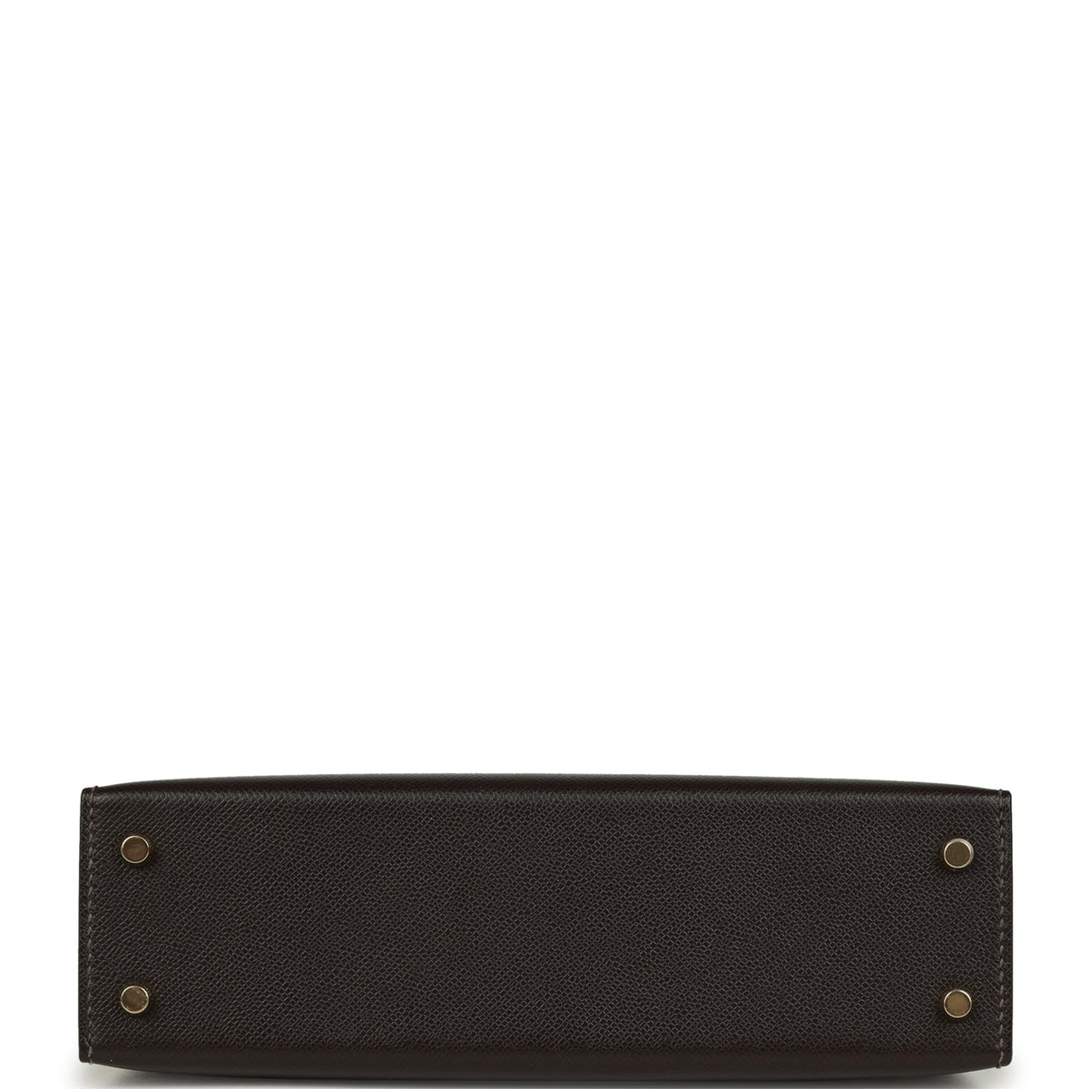 hermes-kelly-sellier-20-bai-brun-madame-bag