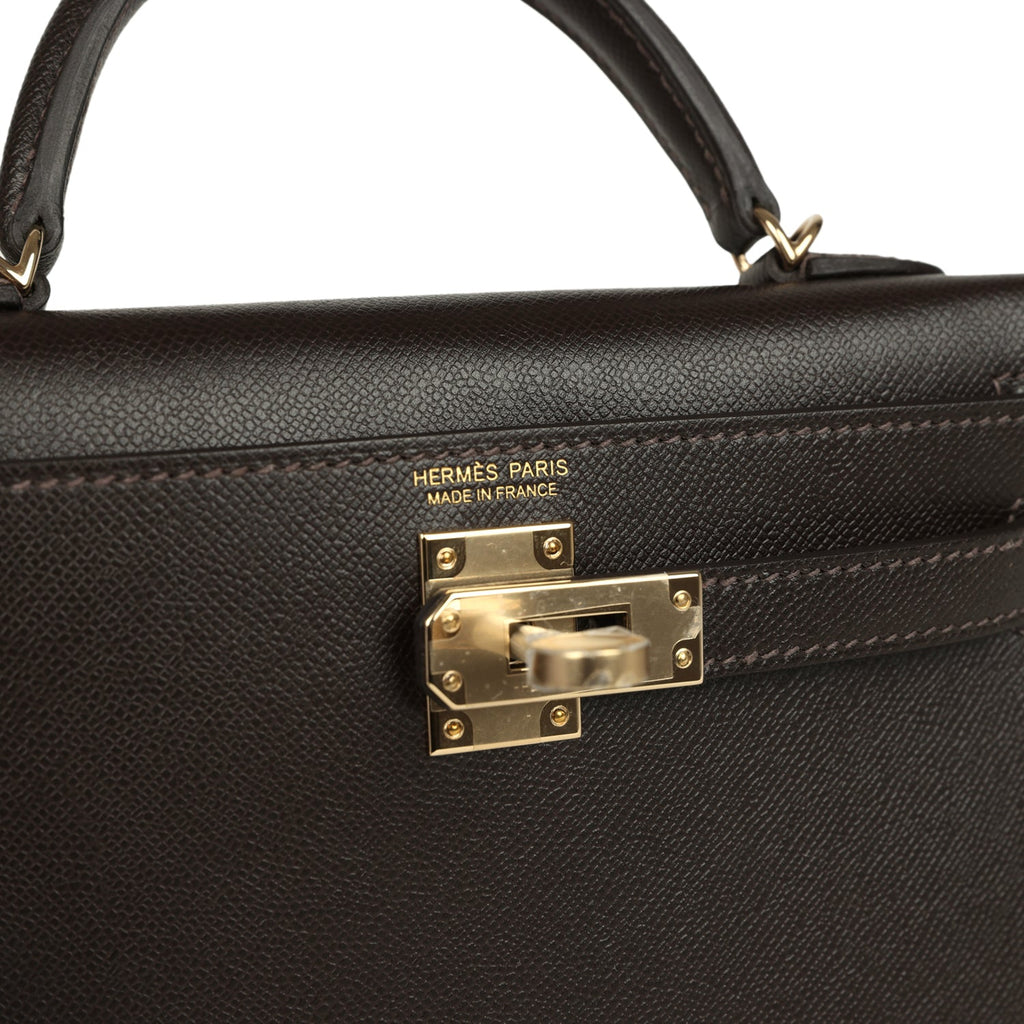 hermes-kelly-sellier-20-bai-brun-madame-bag