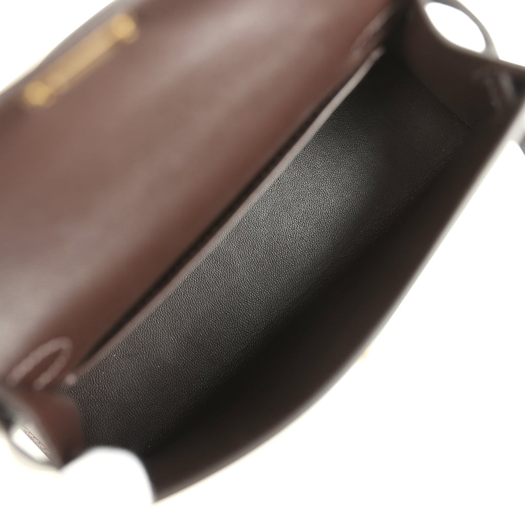hermes-kelly-sellier-20-bai-brun-madame-bag