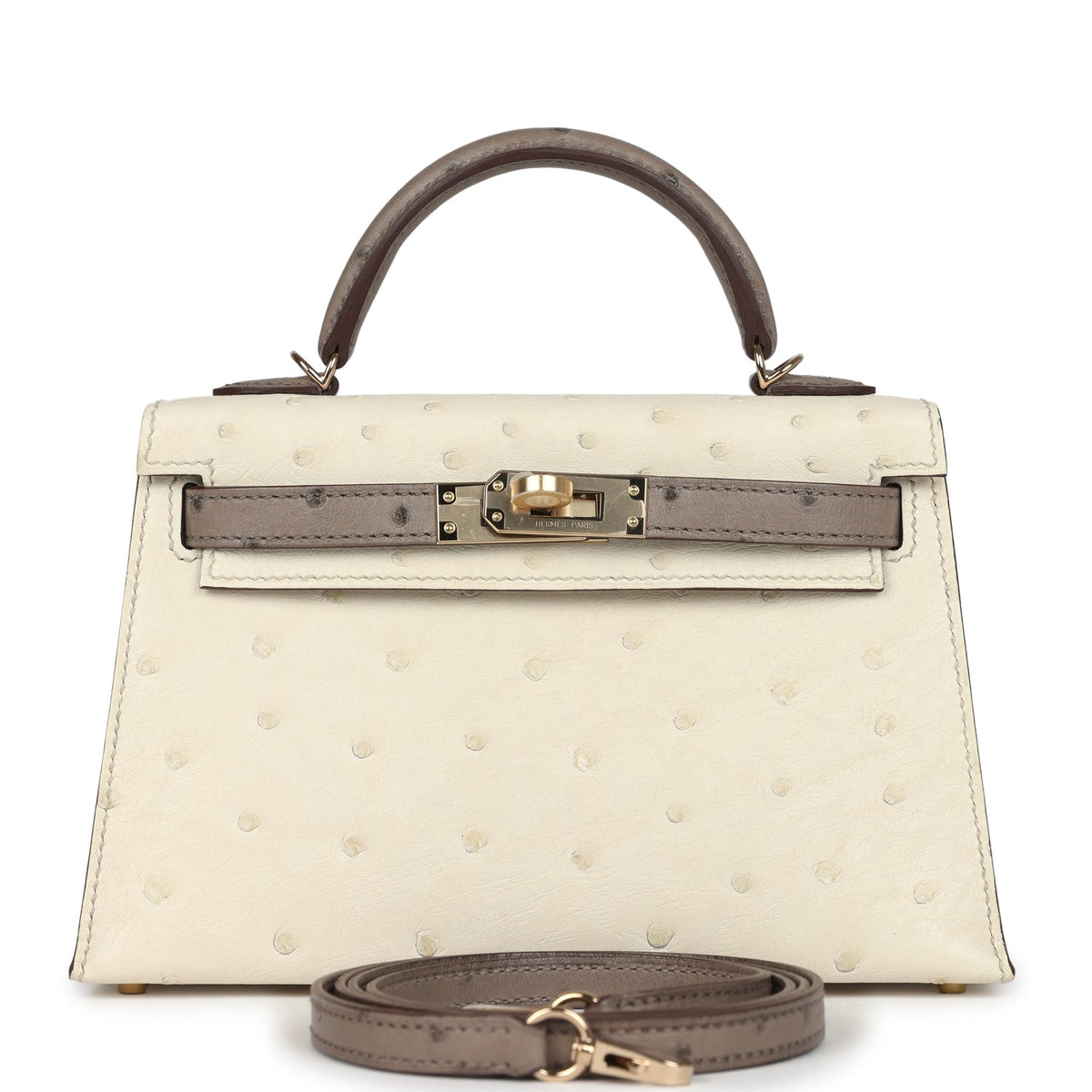 hermes-kelly-sellier-20-beton-gris-tourterelle-ostrich-bag