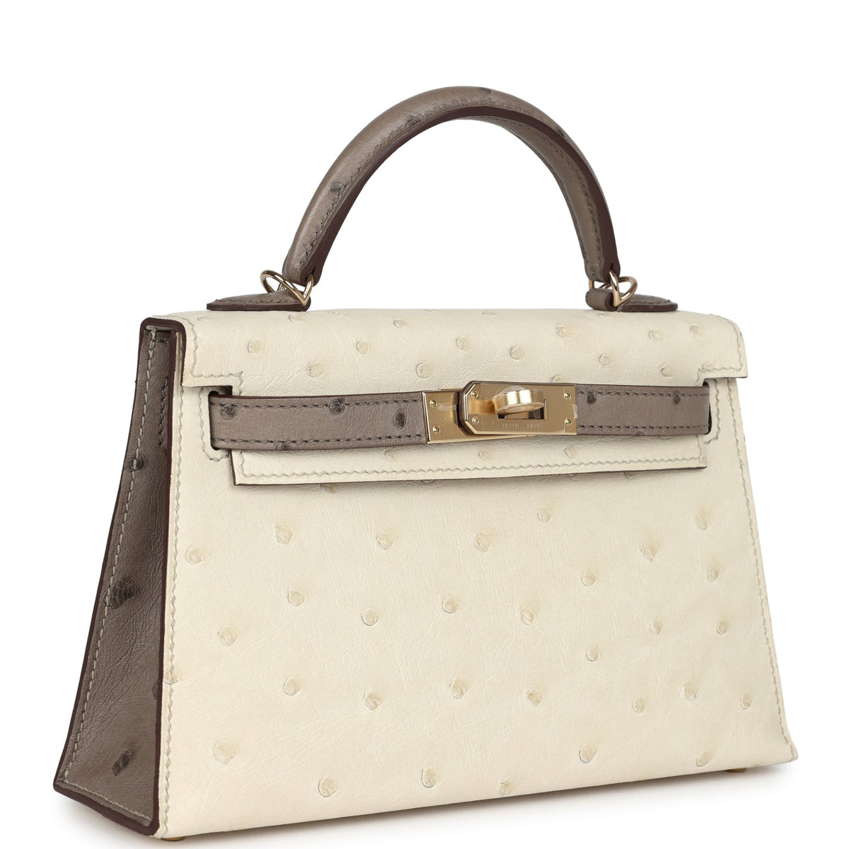 hermes-kelly-sellier-20-beton-gris-tourterelle-ostrich-bag