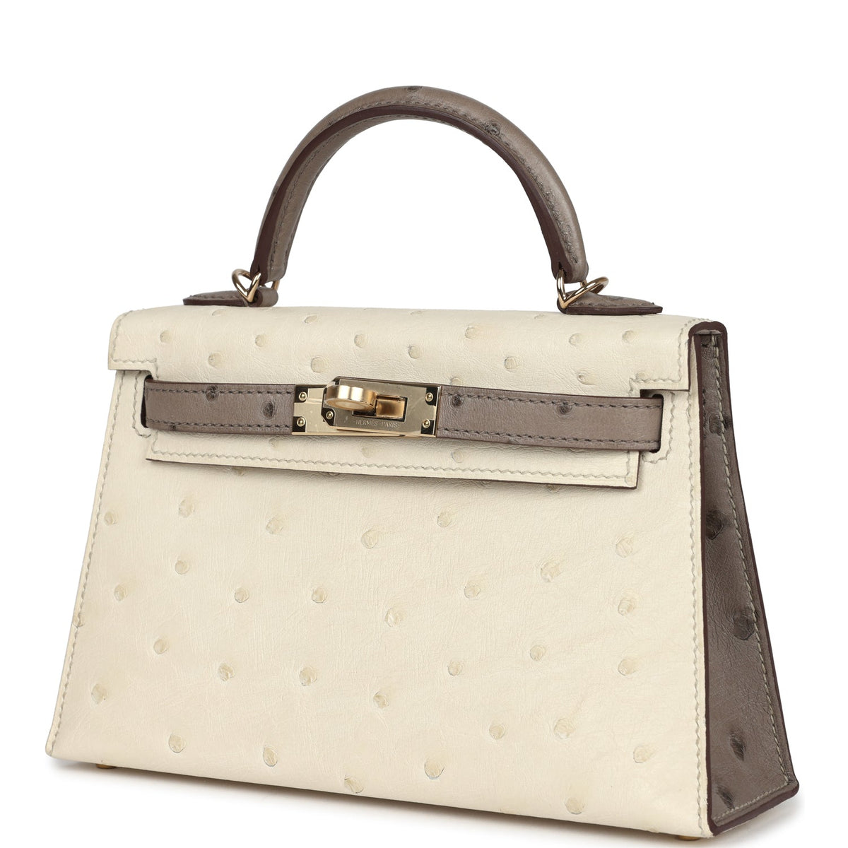 hermes-kelly-sellier-20-beton-gris-tourterelle-ostrich-bag