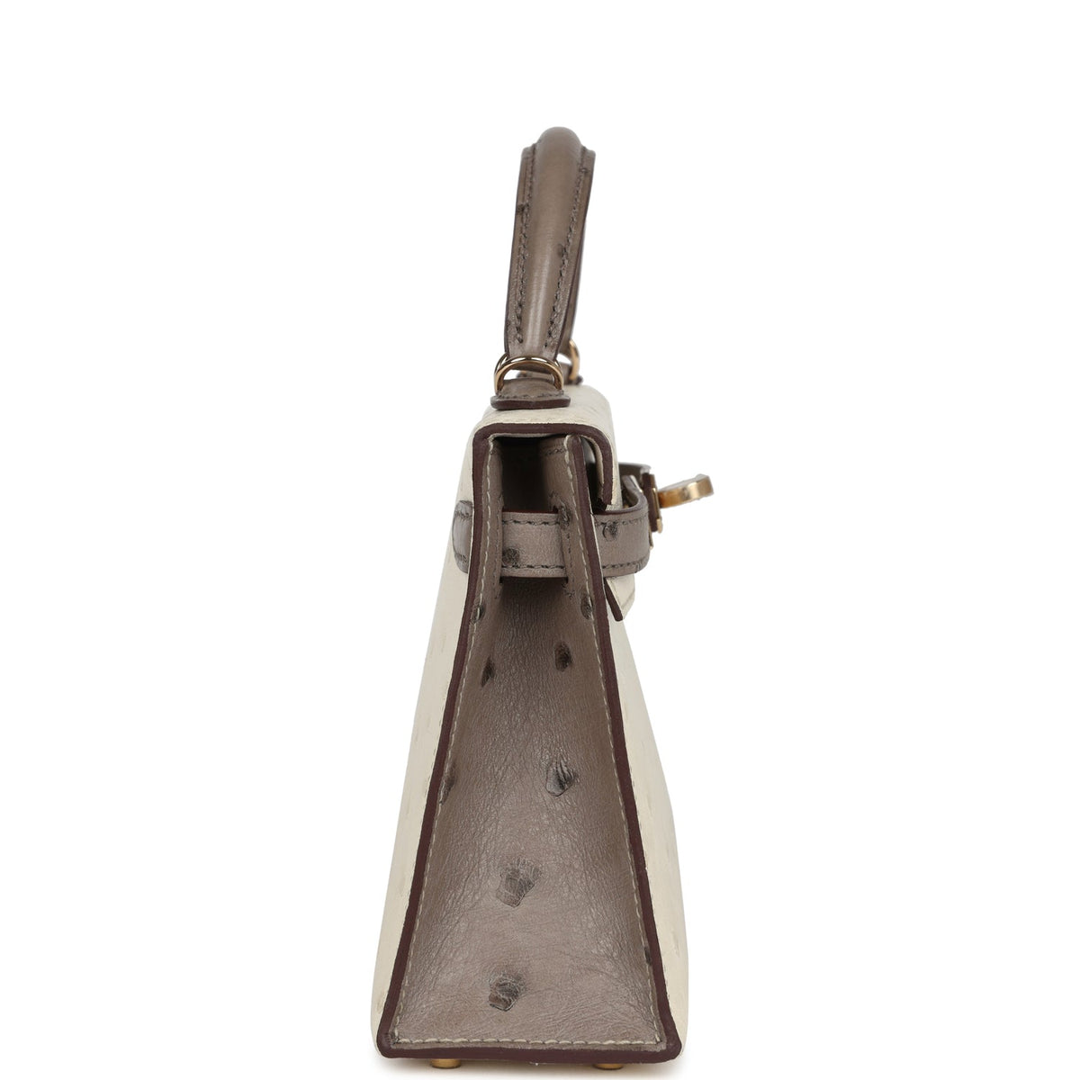 hermes-kelly-sellier-20-beton-gris-tourterelle-ostrich-bag
