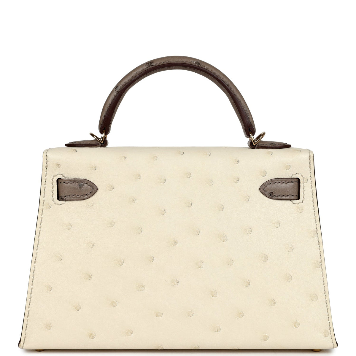 hermes-kelly-sellier-20-beton-gris-tourterelle-ostrich-bag