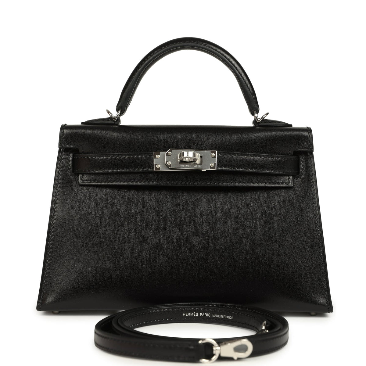 hermes-kelly-sellier-20-black-box-bag
