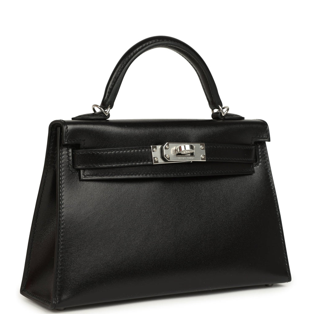 hermes-kelly-sellier-20-black-box-bag