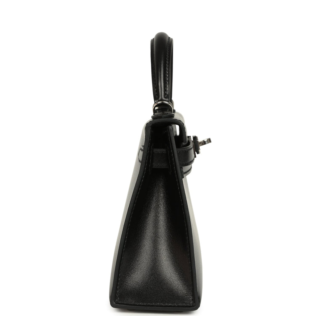 hermes-kelly-sellier-20-black-box-bag