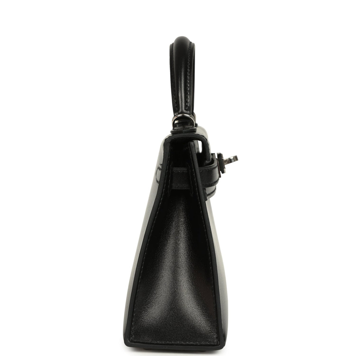 hermes-kelly-sellier-20-black-box-bag
