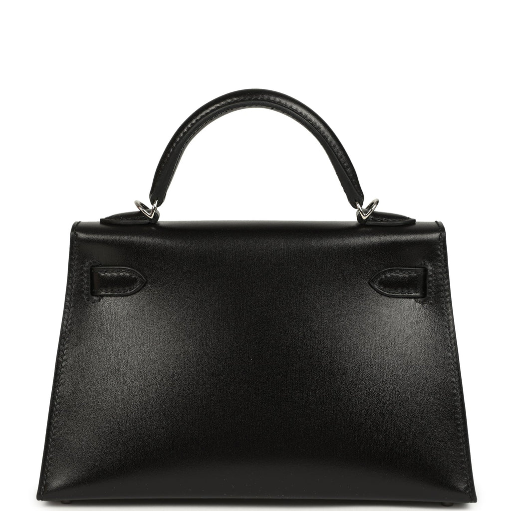 hermes-kelly-sellier-20-black-box-bag