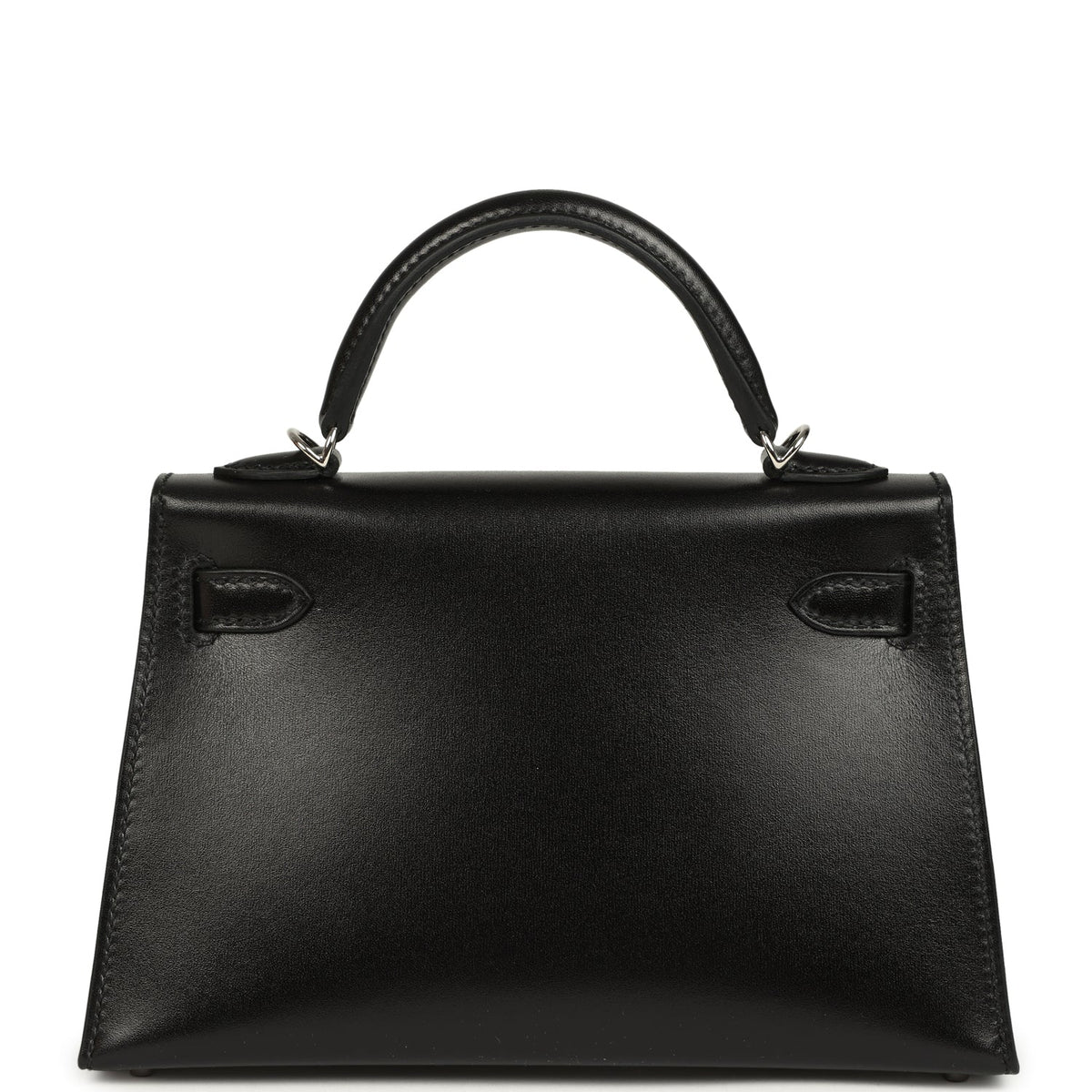 hermes-kelly-sellier-20-black-box-bag