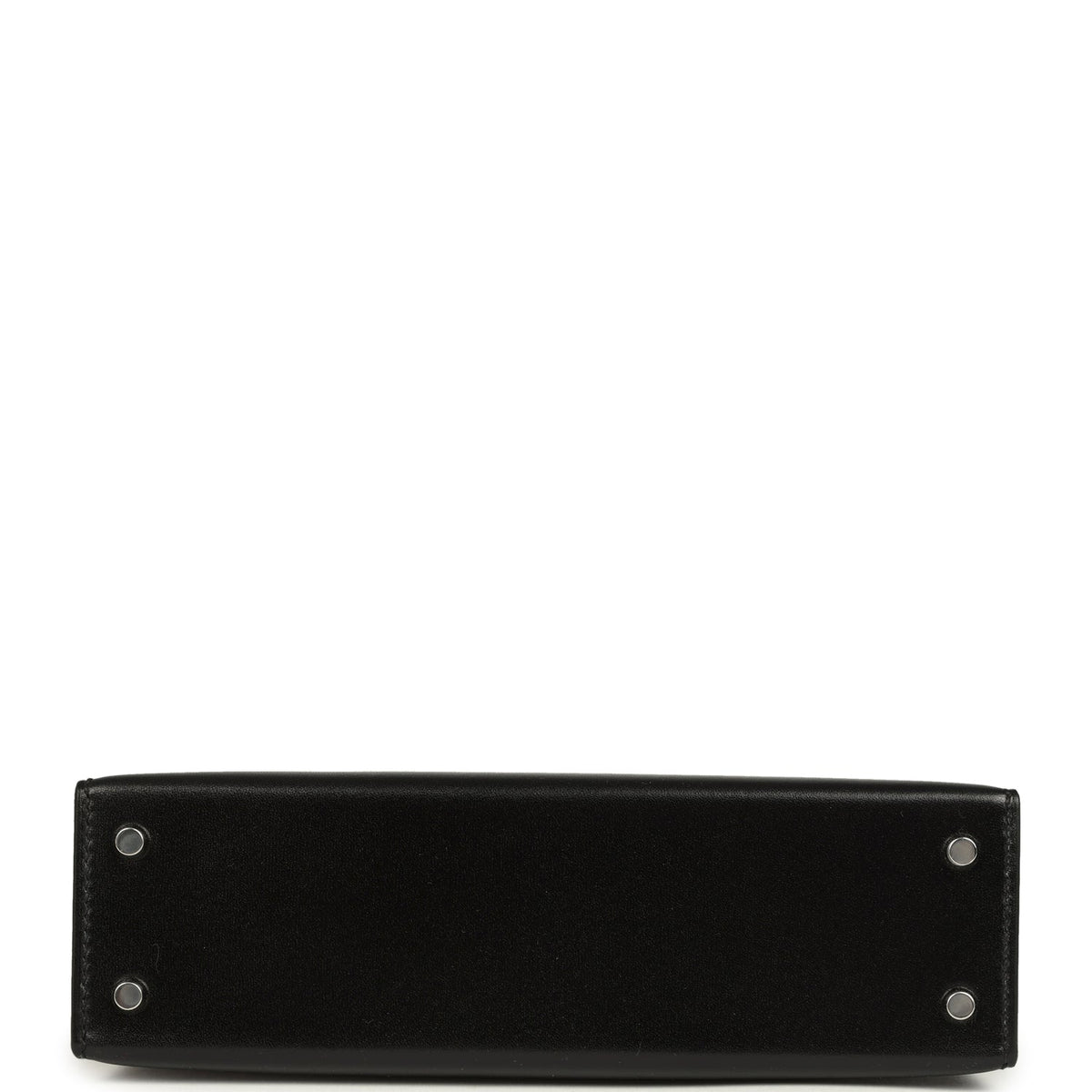 hermes-kelly-sellier-20-black-box-bag