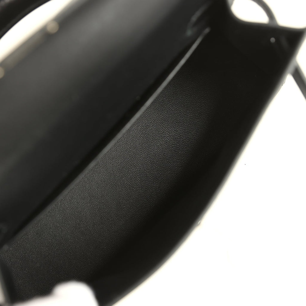 hermes-kelly-sellier-20-black-box-bag