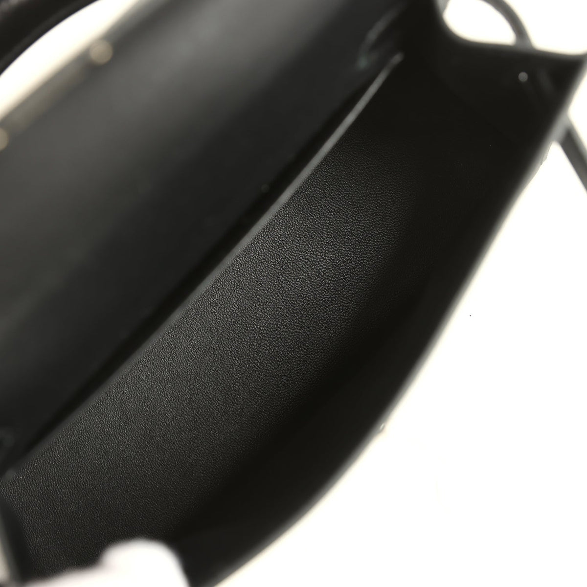 hermes-kelly-sellier-20-black-box-bag