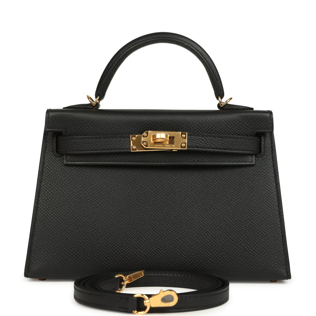 hermes-kelly-sellier-20-black-epsom-bag