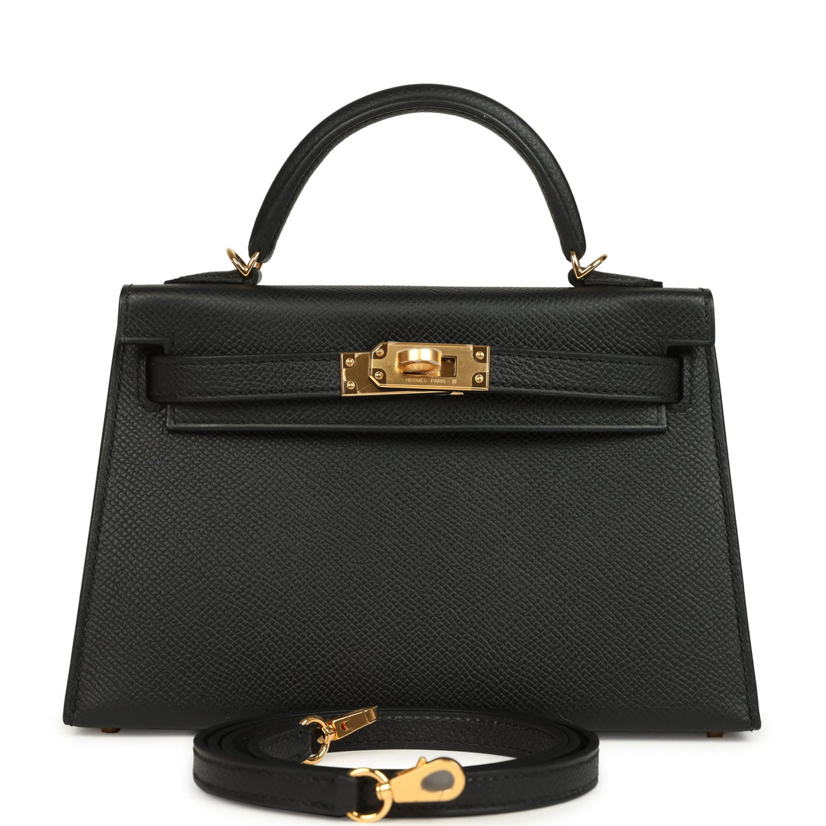 hermes-kelly-sellier-20-black-epsom-bag
