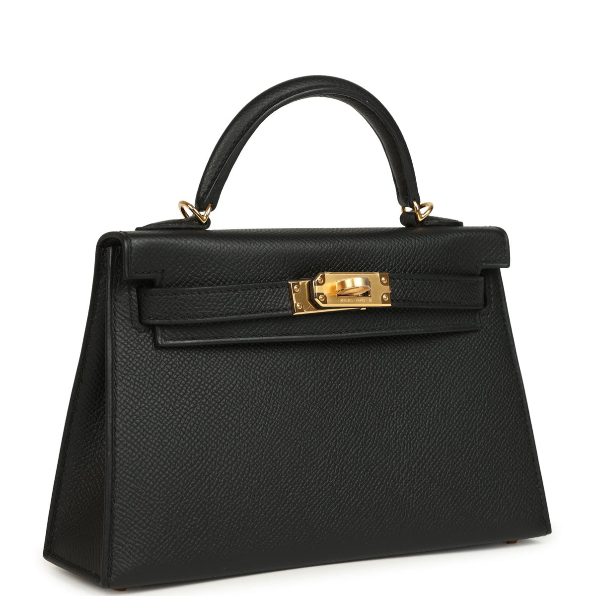hermes-kelly-sellier-20-black-epsom-bag