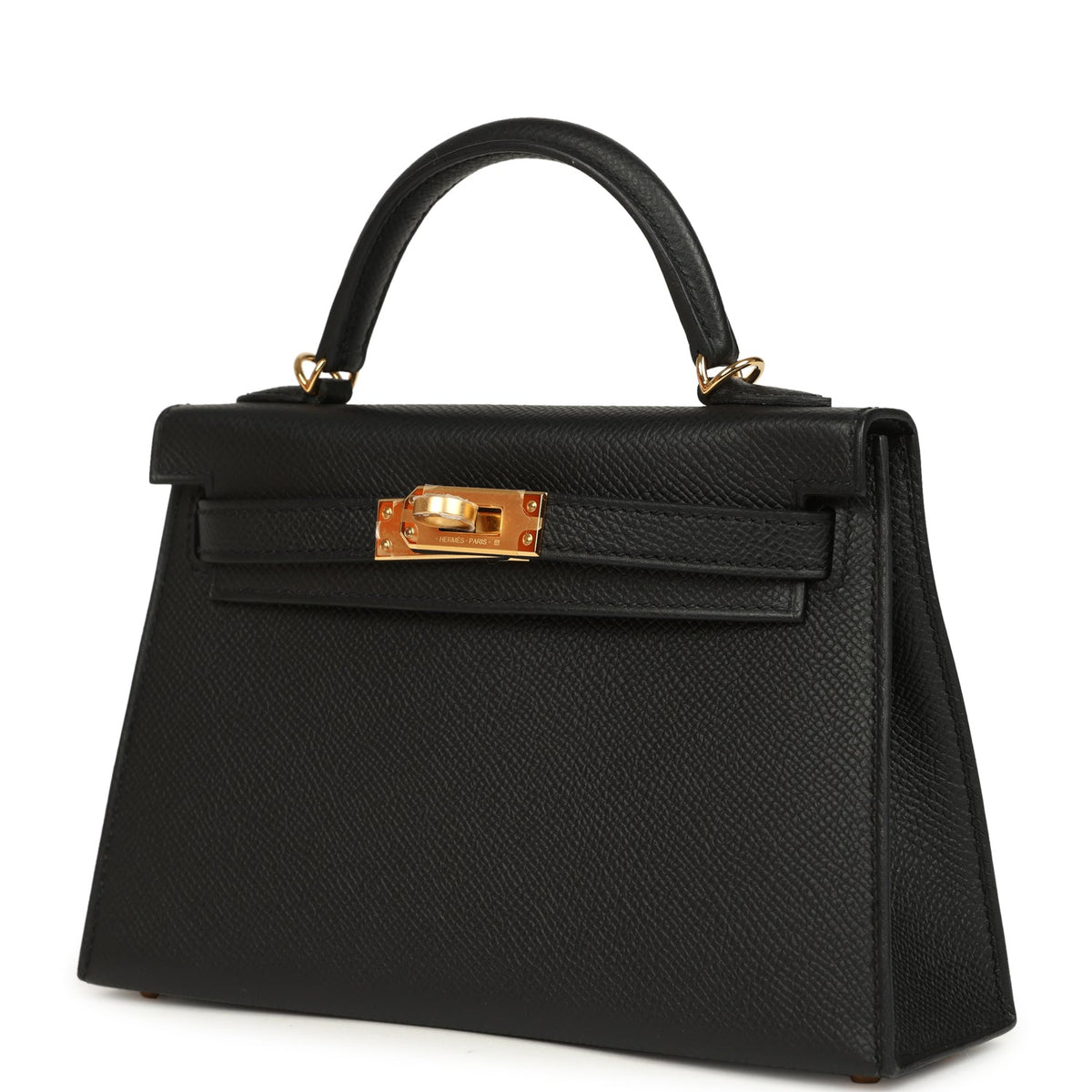 hermes-kelly-sellier-20-black-epsom-bag