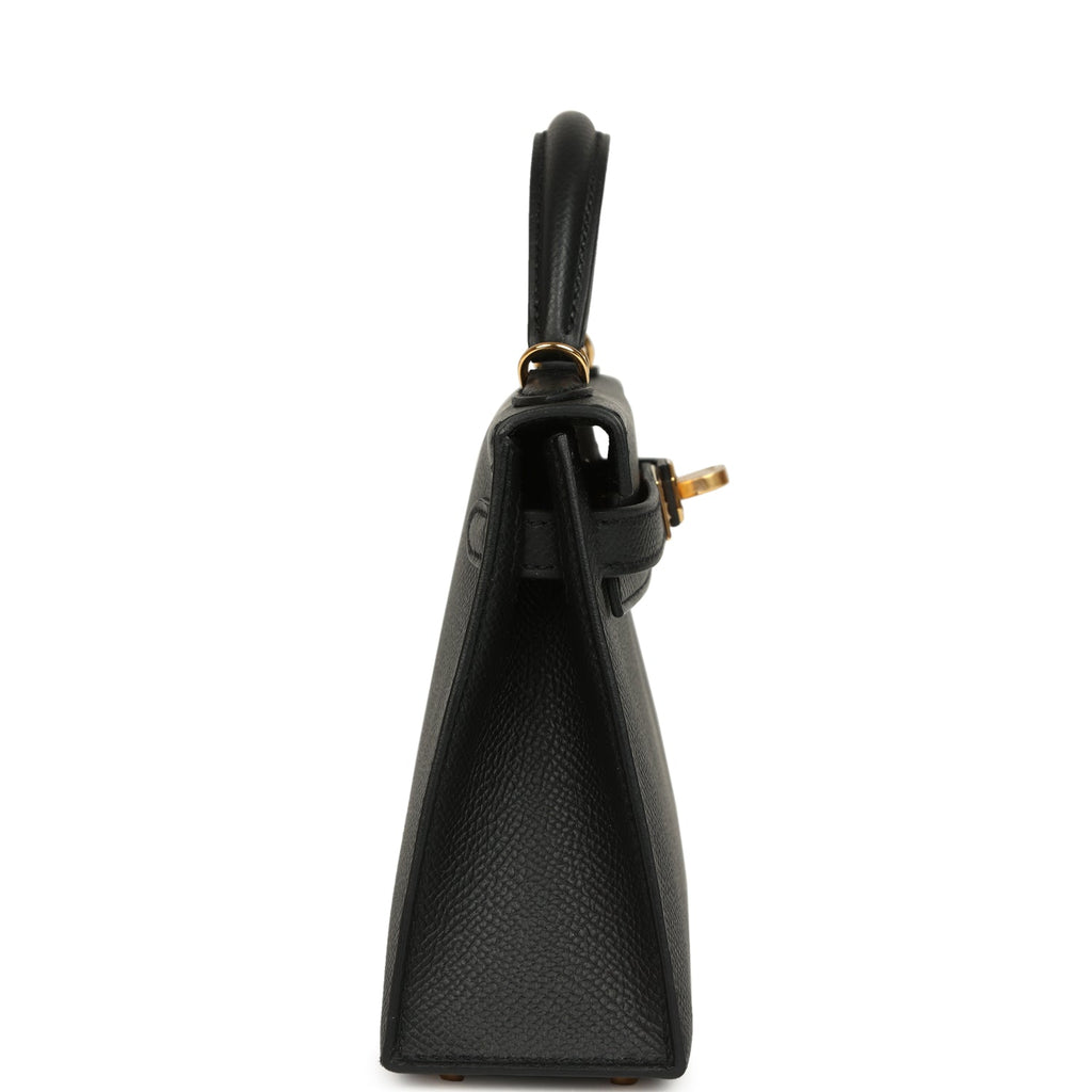 hermes-kelly-sellier-20-black-epsom-bag