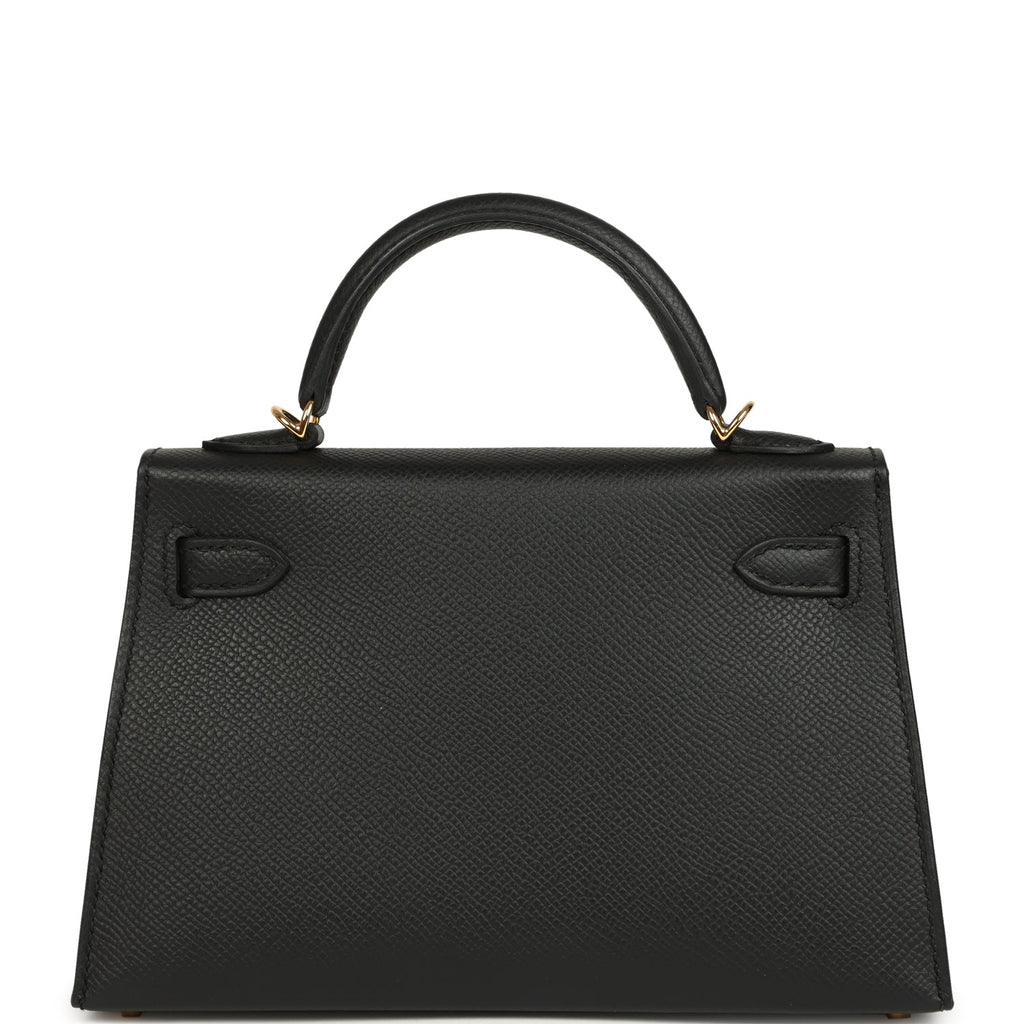 hermes-kelly-sellier-20-black-epsom-bag