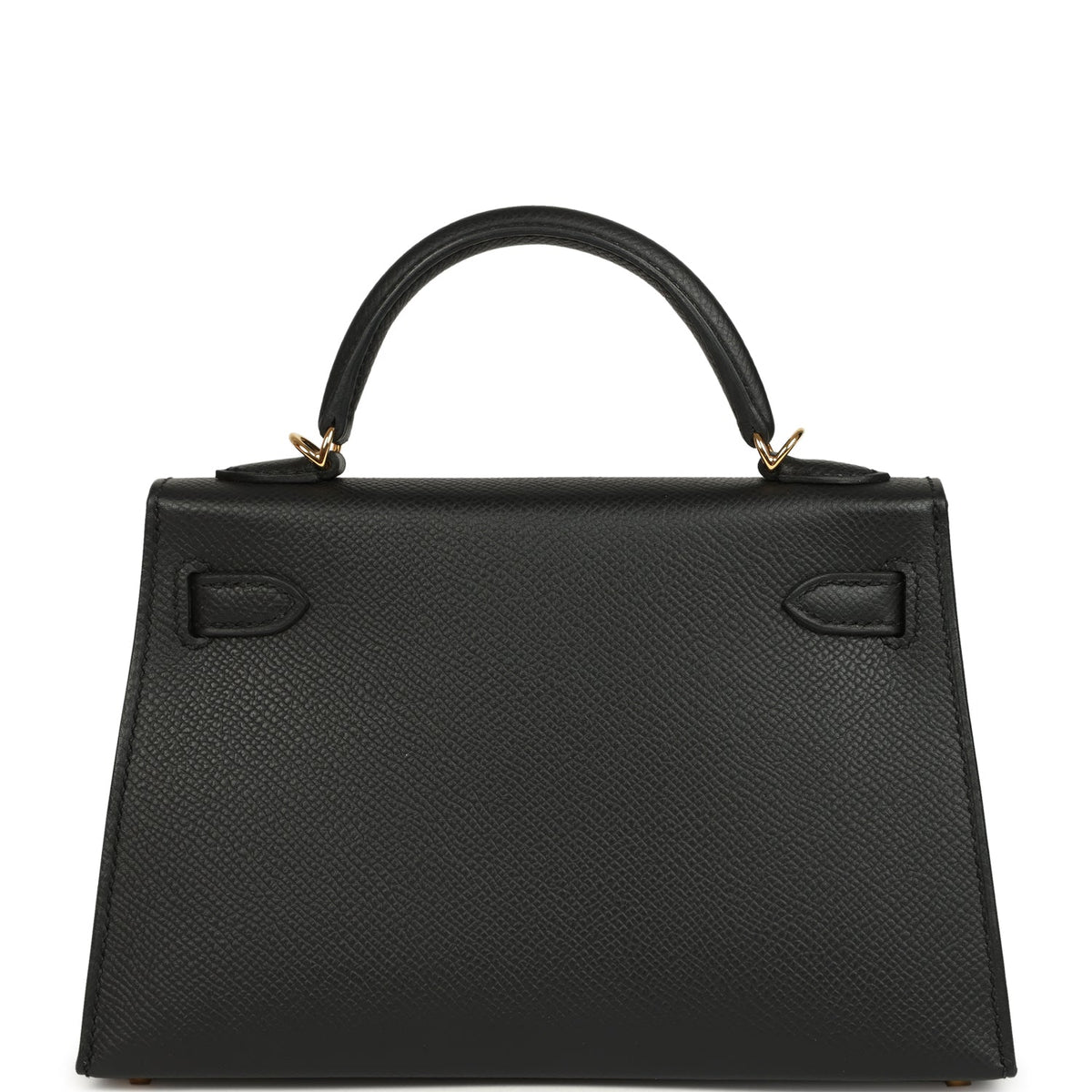 hermes-kelly-sellier-20-black-epsom-bag