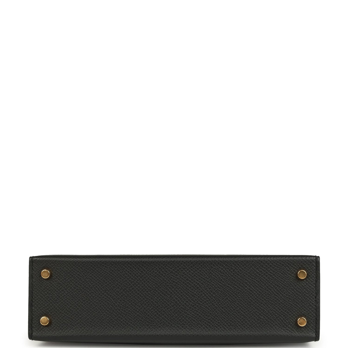 hermes-kelly-sellier-20-black-epsom-bag