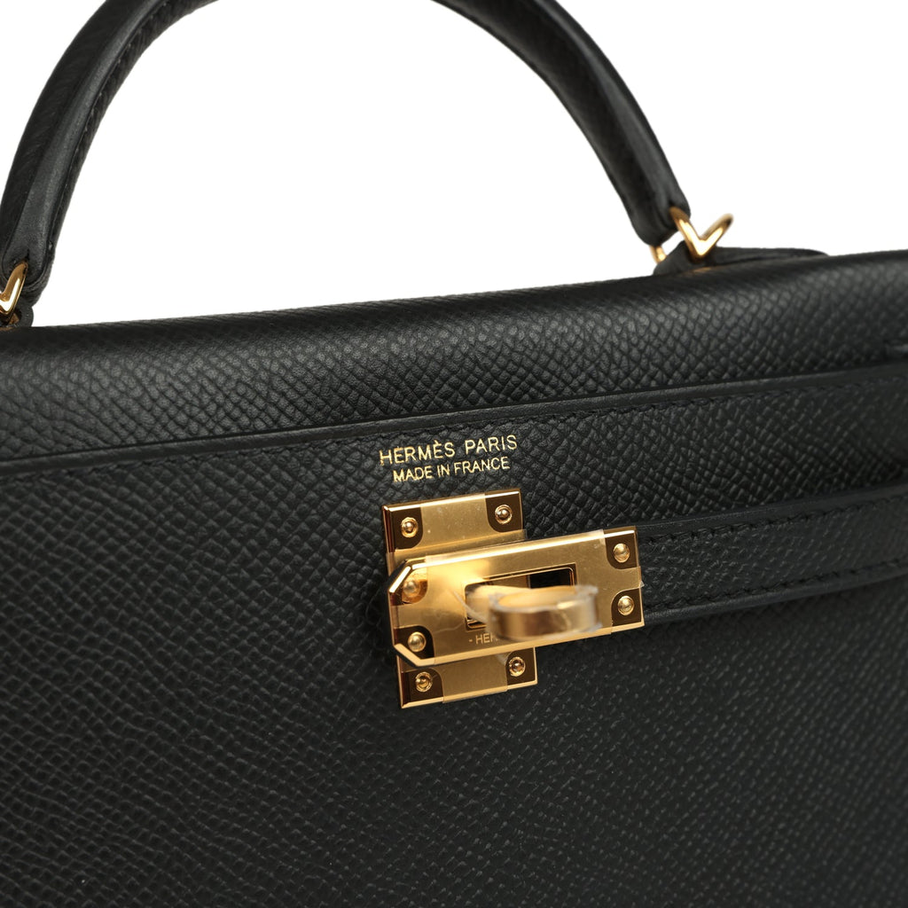 hermes-kelly-sellier-20-black-epsom-bag