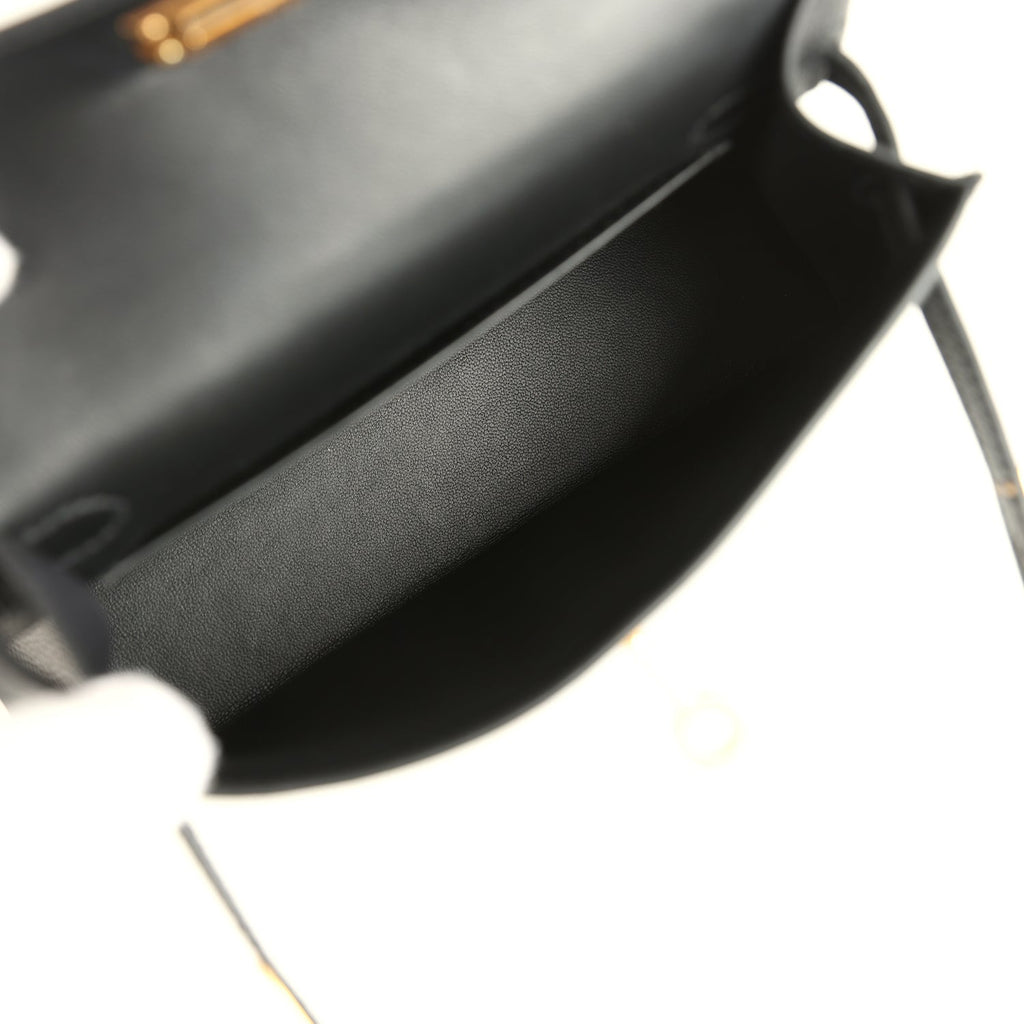 hermes-kelly-sellier-20-black-epsom-bag