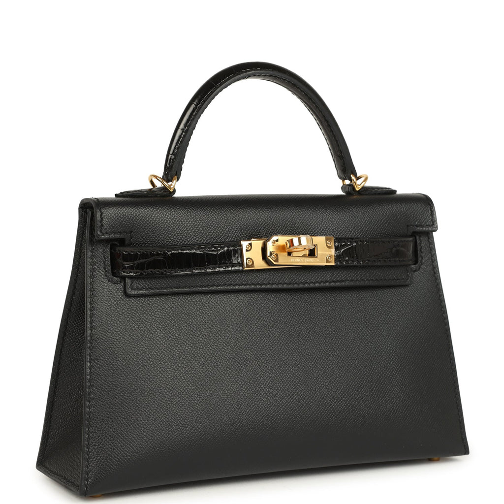 hermes-kelly-sellier-20-black-madame-shiny-alligator-bag