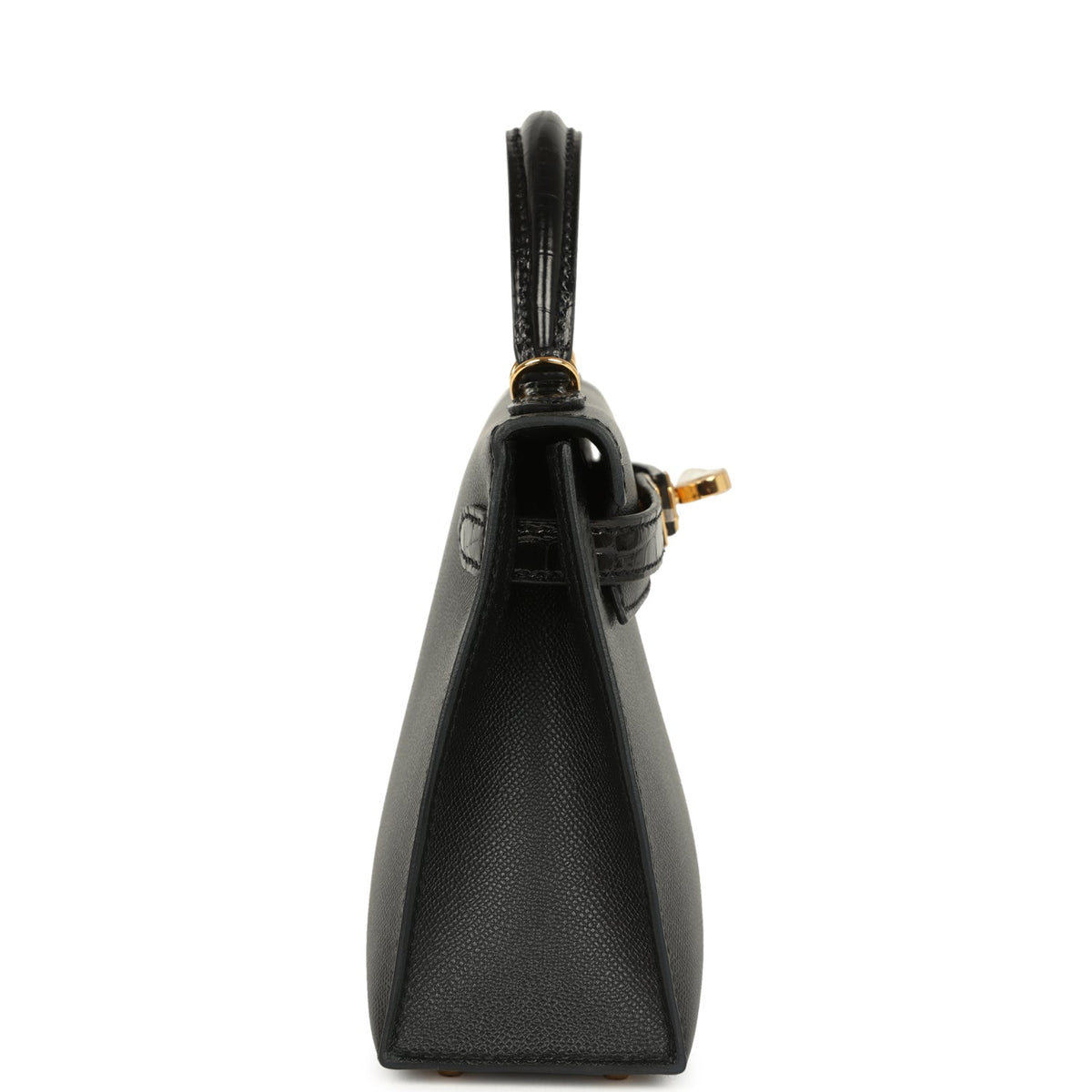hermes-kelly-sellier-20-black-madame-shiny-alligator-bag