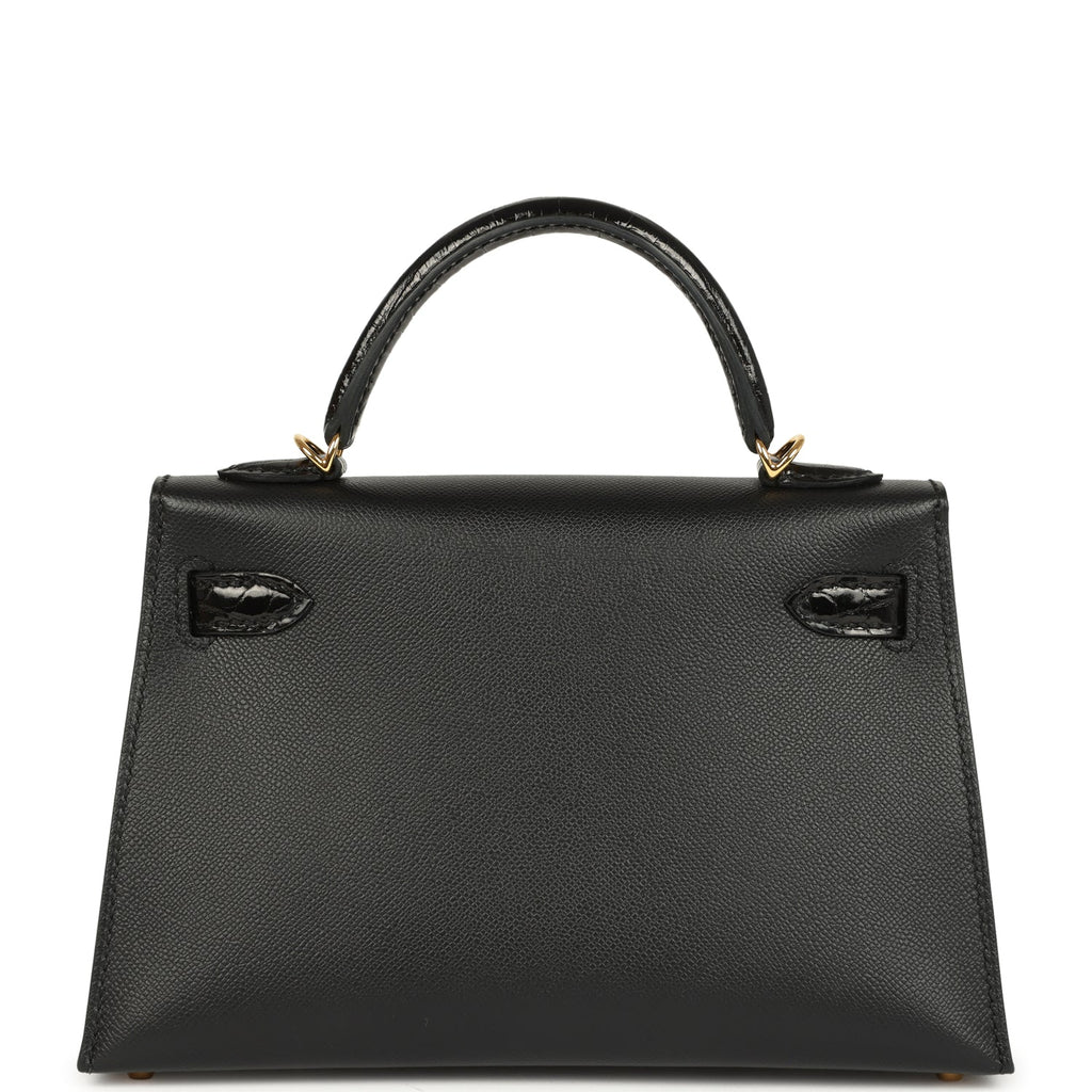 hermes-kelly-sellier-20-black-madame-shiny-alligator-bag