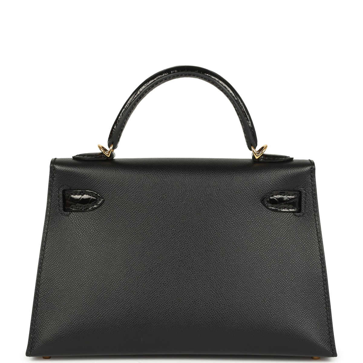hermes-kelly-sellier-20-black-madame-shiny-alligator-bag
