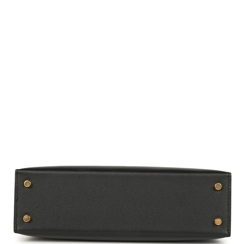 hermes-kelly-sellier-20-black-madame-shiny-alligator-bag