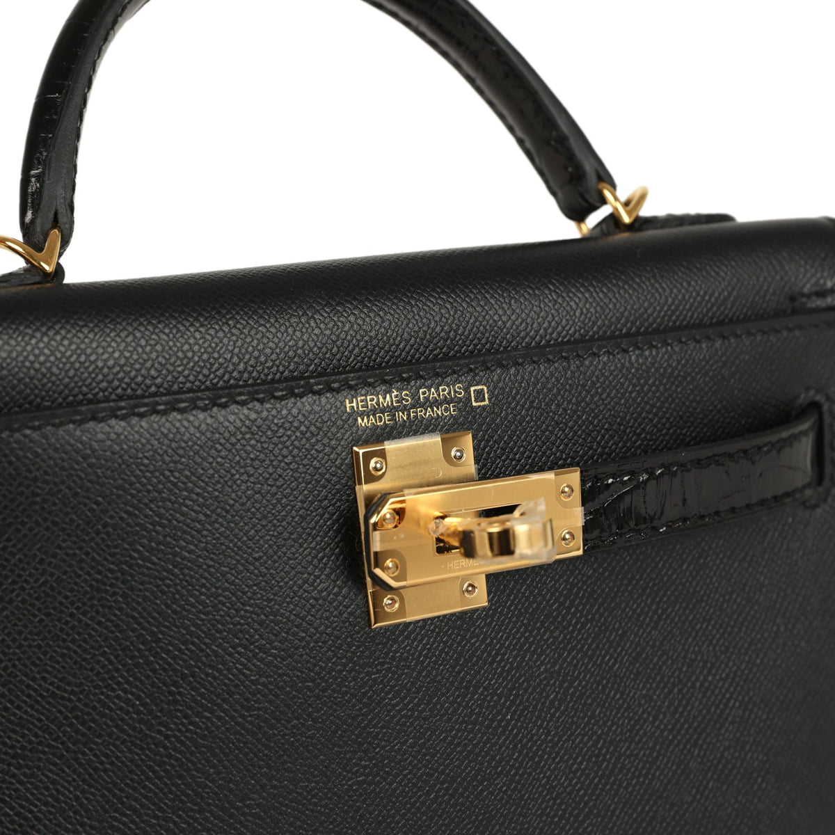 hermes-kelly-sellier-20-black-madame-shiny-alligator-bag