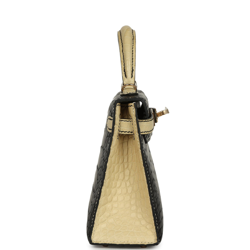 hermes-kelly-sellier-20-black-vanille-matte-alligator-bag