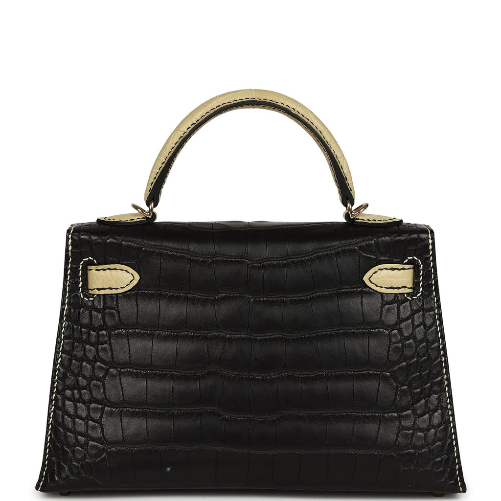 hermes-kelly-sellier-20-black-vanille-matte-alligator-bag