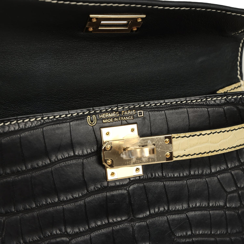 hermes-kelly-sellier-20-black-vanille-matte-alligator-bag