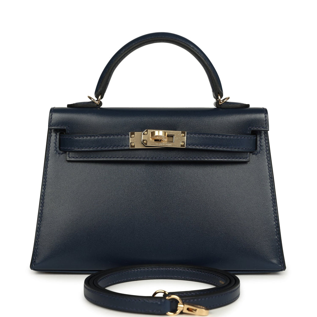hermes-kelly-sellier-20-bleu-abysse-box-bag