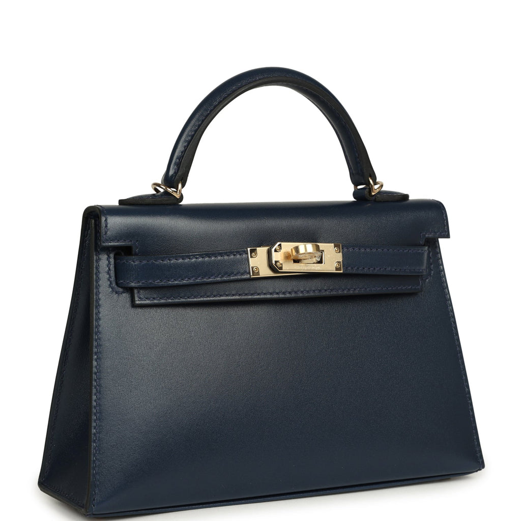 hermes-kelly-sellier-20-bleu-abysse-box-bag
