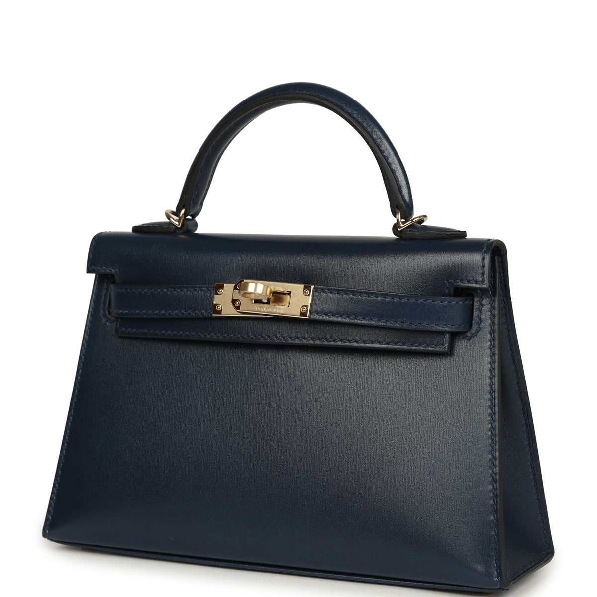 hermes-kelly-sellier-20-bleu-abysse-box-bag