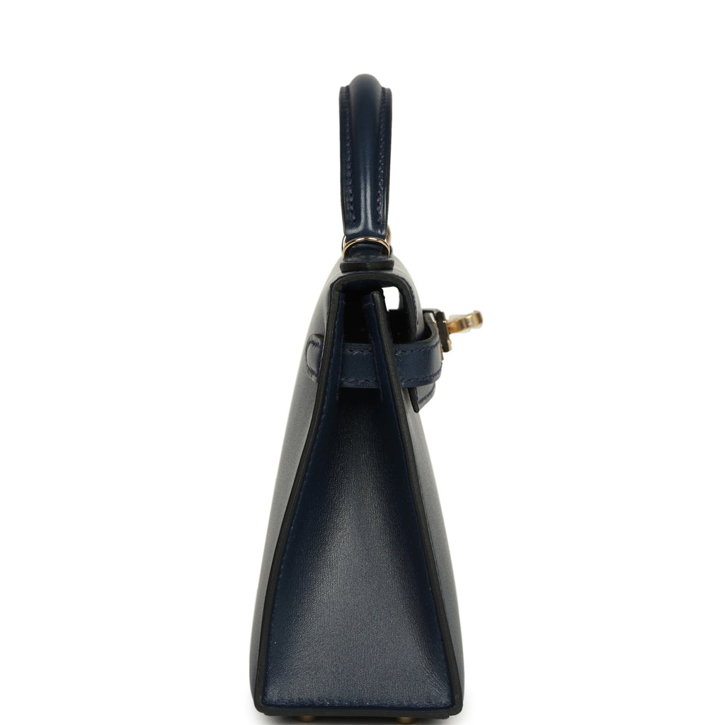 hermes-kelly-sellier-20-bleu-abysse-box-bag