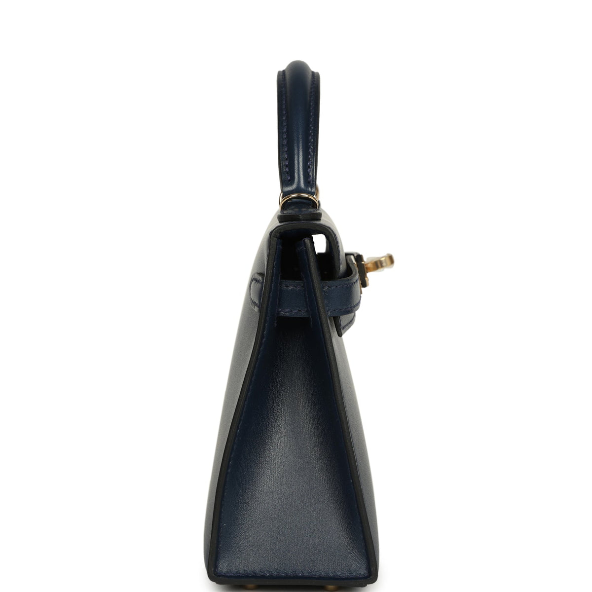 hermes-kelly-sellier-20-bleu-abysse-box-bag