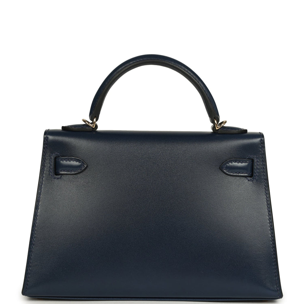 hermes-kelly-sellier-20-bleu-abysse-box-bag