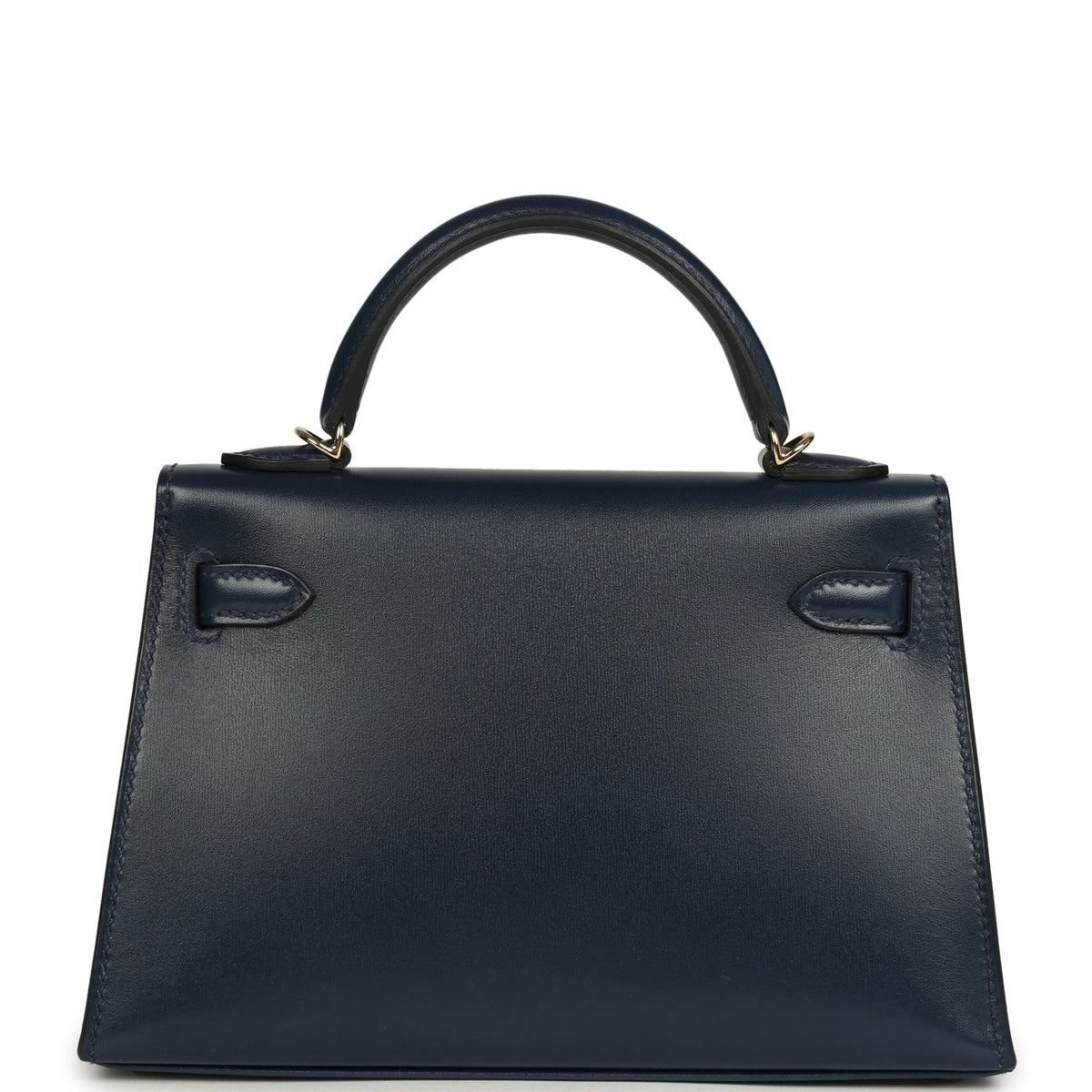 hermes-kelly-sellier-20-bleu-abysse-box-bag