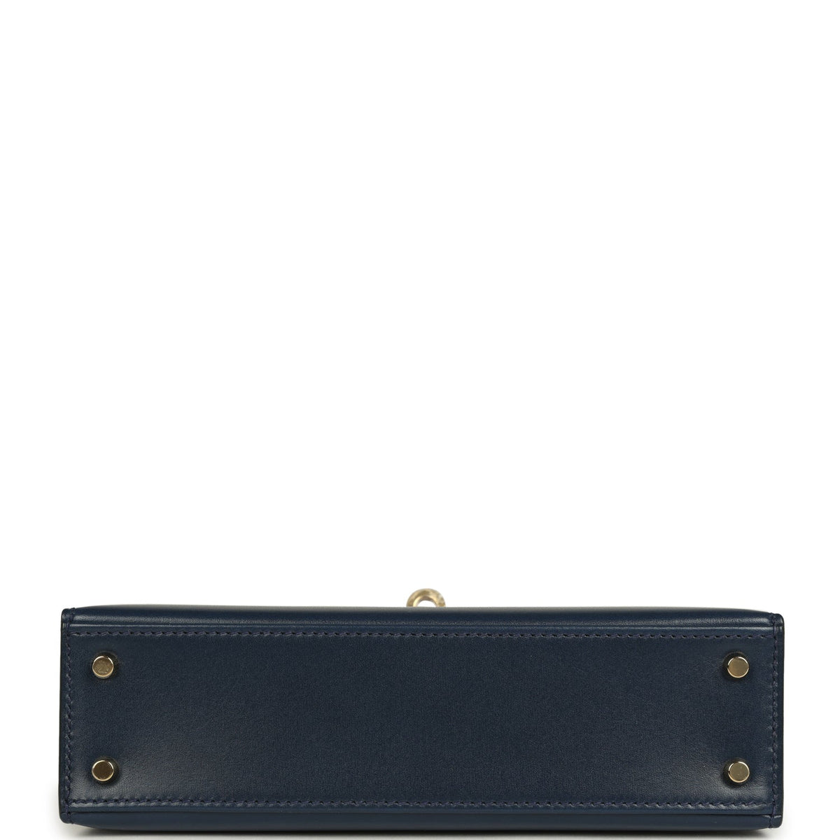 hermes-kelly-sellier-20-bleu-abysse-box-bag