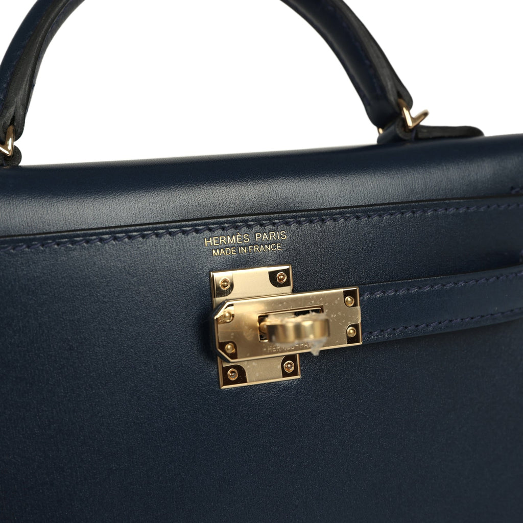 hermes-kelly-sellier-20-bleu-abysse-box-bag