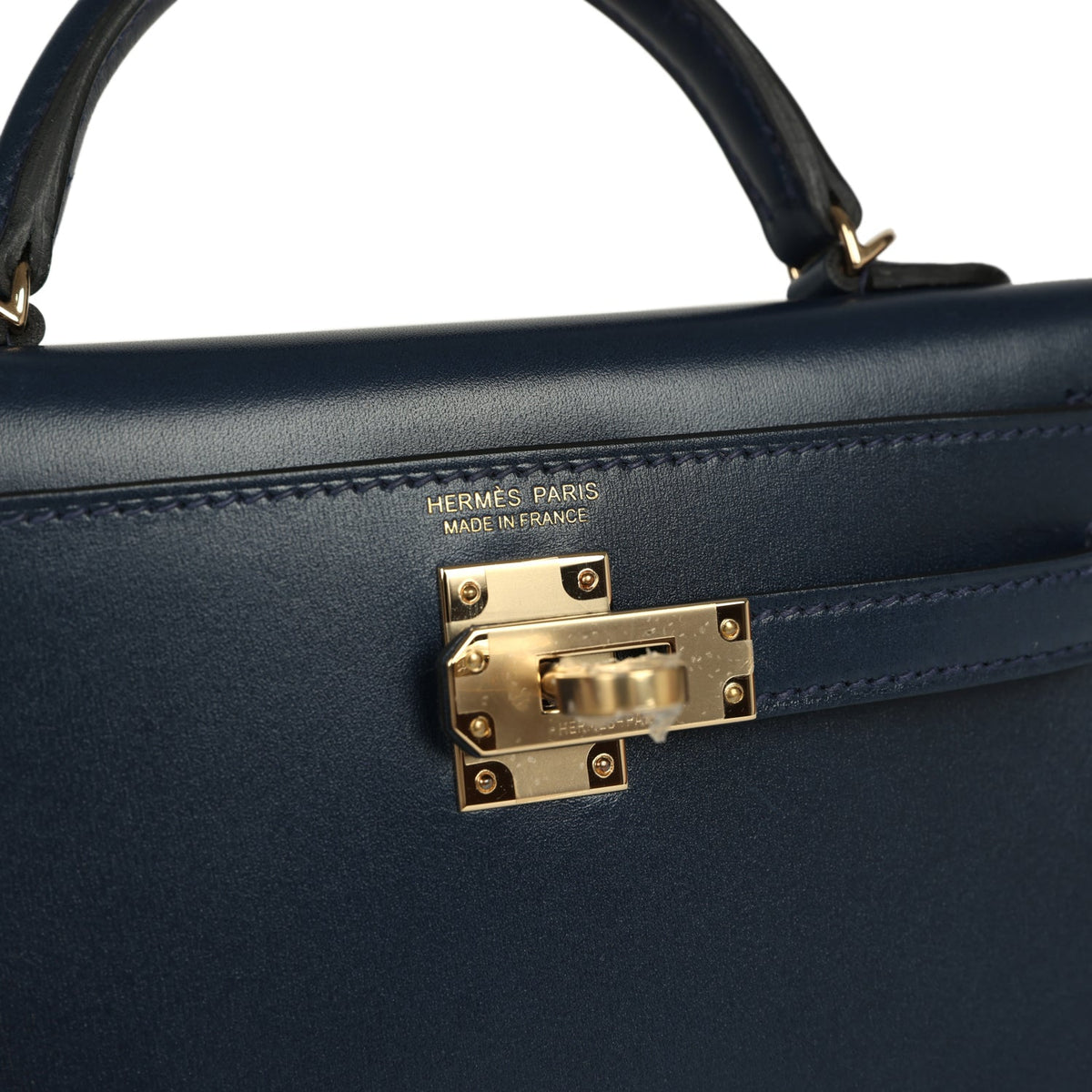 hermes-kelly-sellier-20-bleu-abysse-box-bag