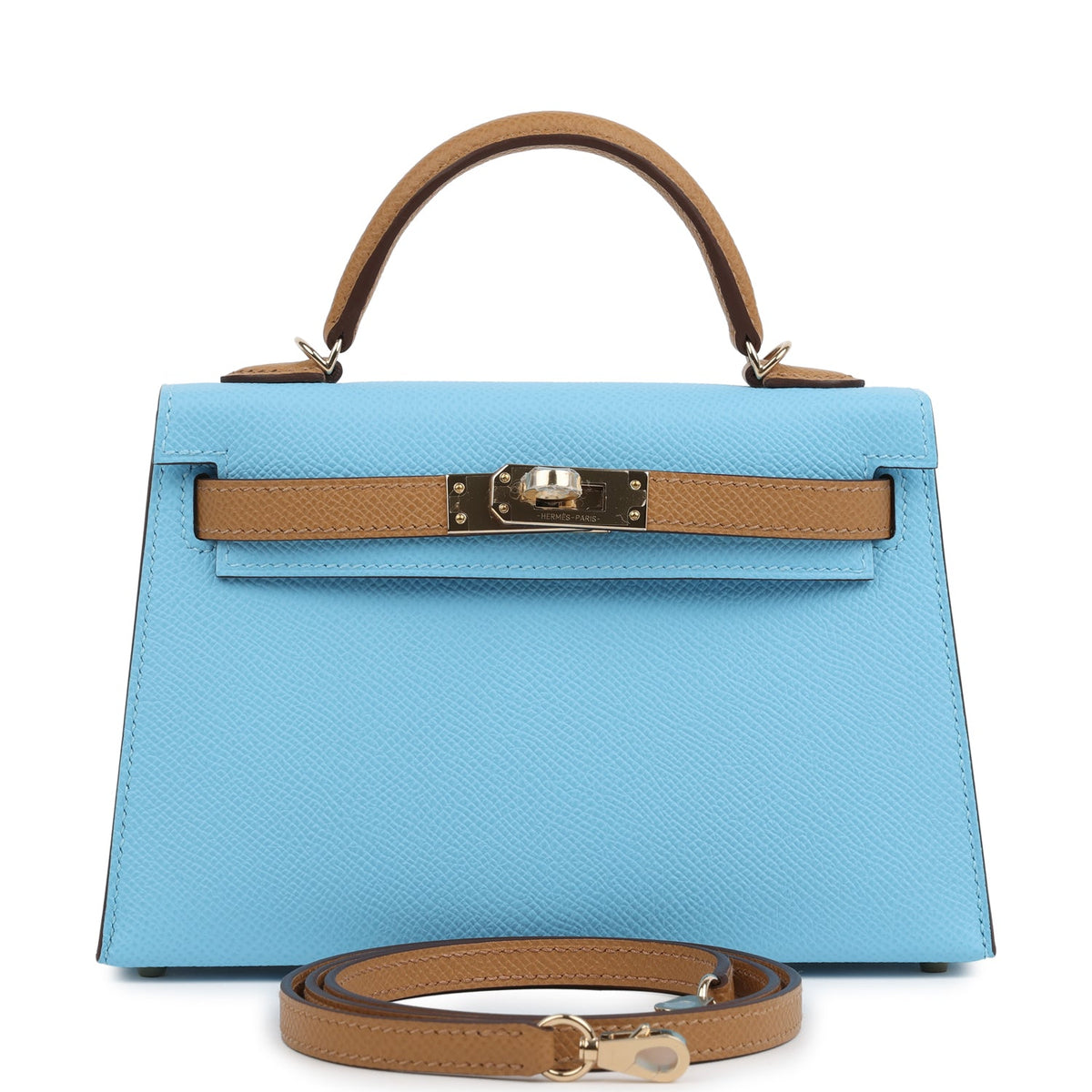 hermes-kelly-sellier-20-bleu-celeste-biscuit-epsom-bag
